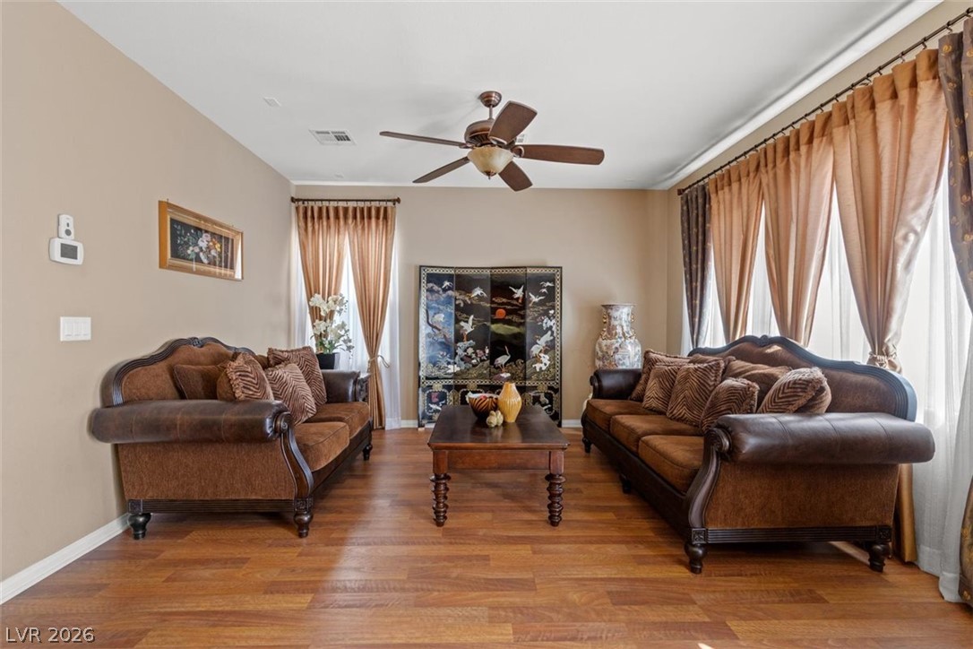 11270 Victoria Medici Street Las Vegas NV 89141