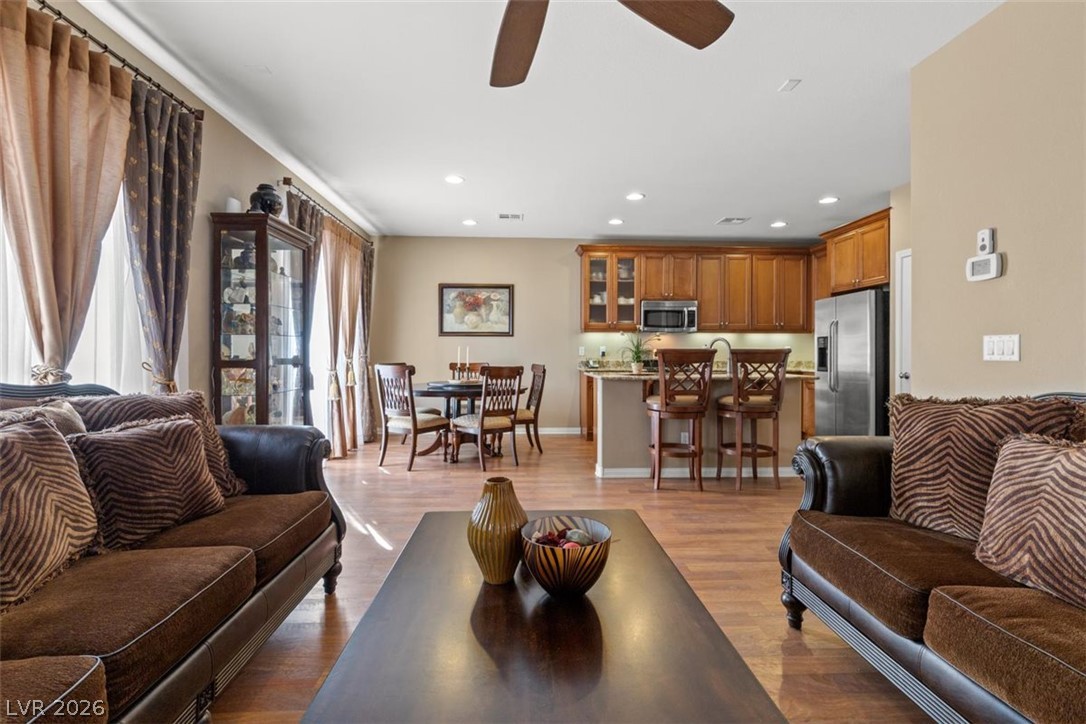11270 Victoria Medici Street Las Vegas NV 89141