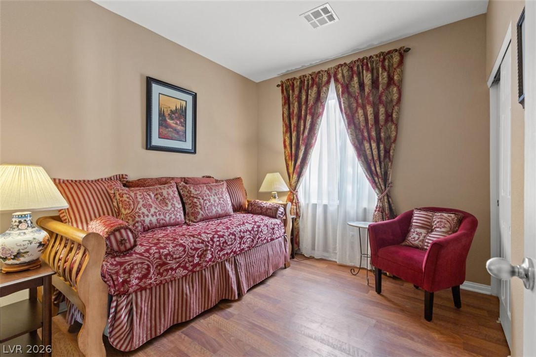 11270 Victoria Medici Street Las Vegas NV 89141