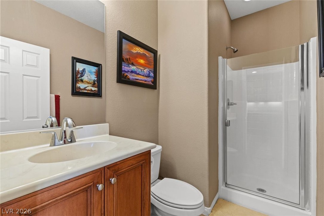 11270 Victoria Medici Street Las Vegas NV 89141