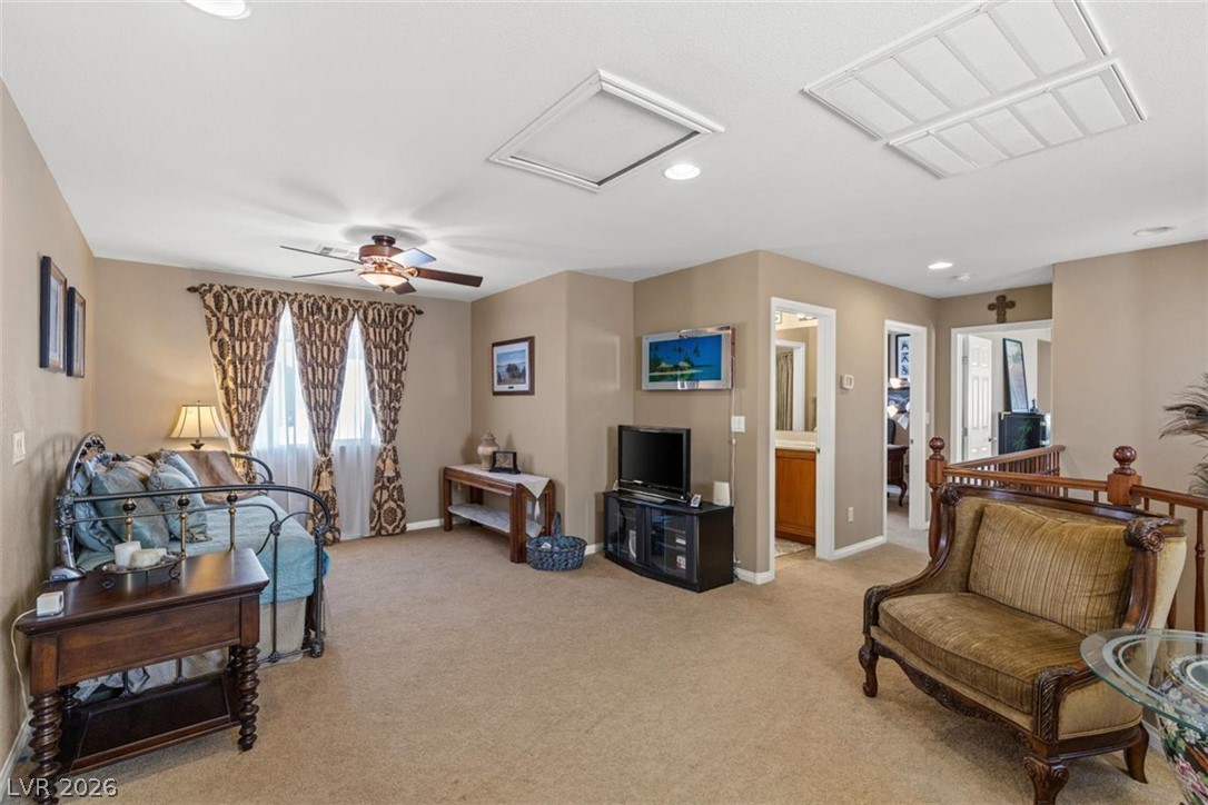 11270 Victoria Medici Street Las Vegas NV 89141