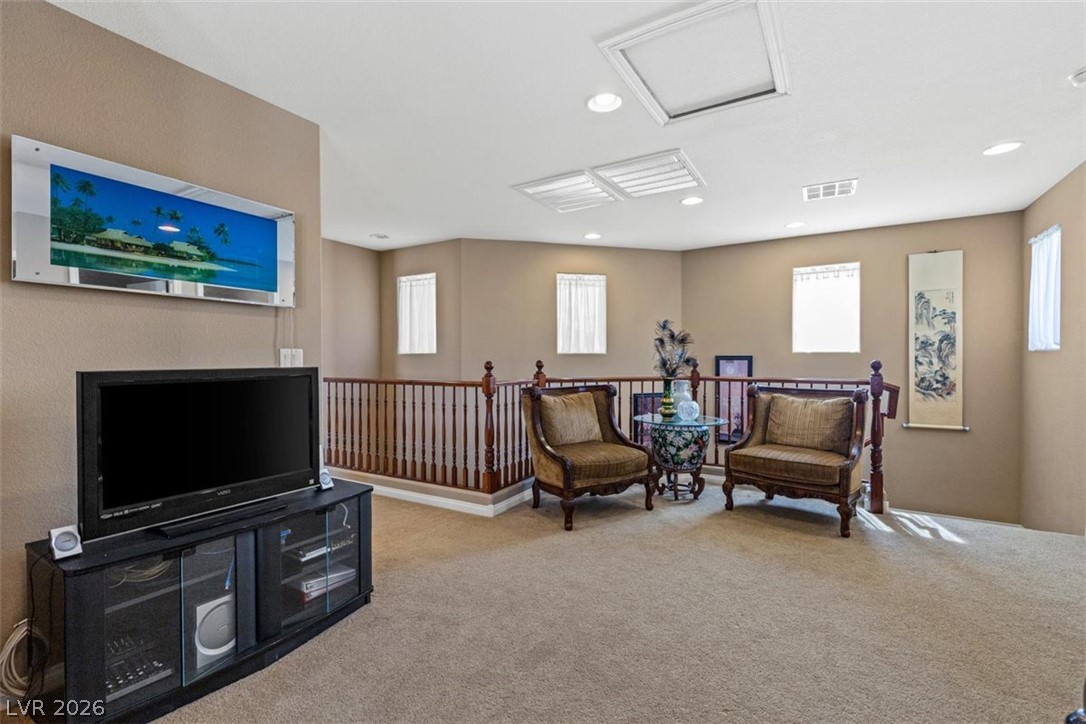 11270 Victoria Medici Street Las Vegas NV 89141