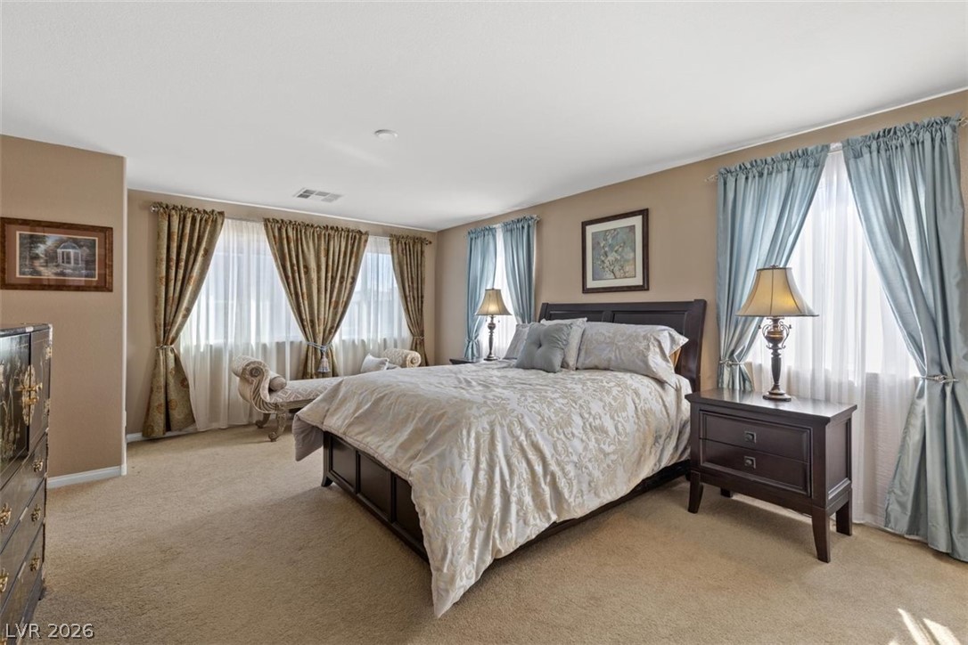 11270 Victoria Medici Street Las Vegas NV 89141