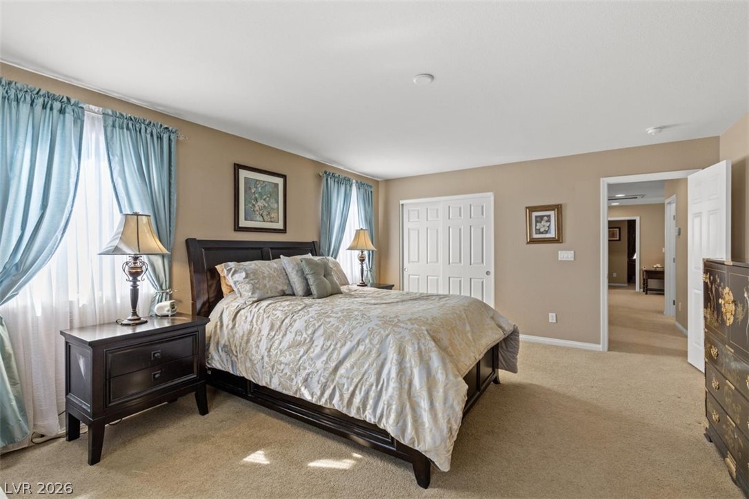 11270 Victoria Medici Street Las Vegas NV 89141