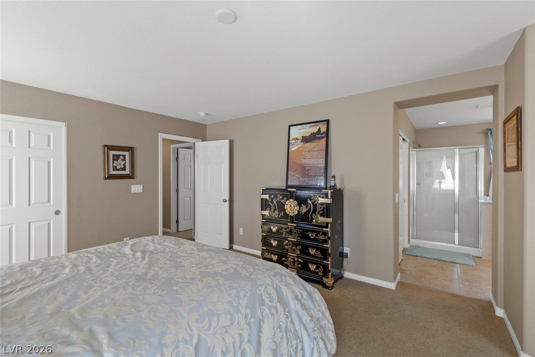 11270 Victoria Medici Street Las Vegas NV 89141