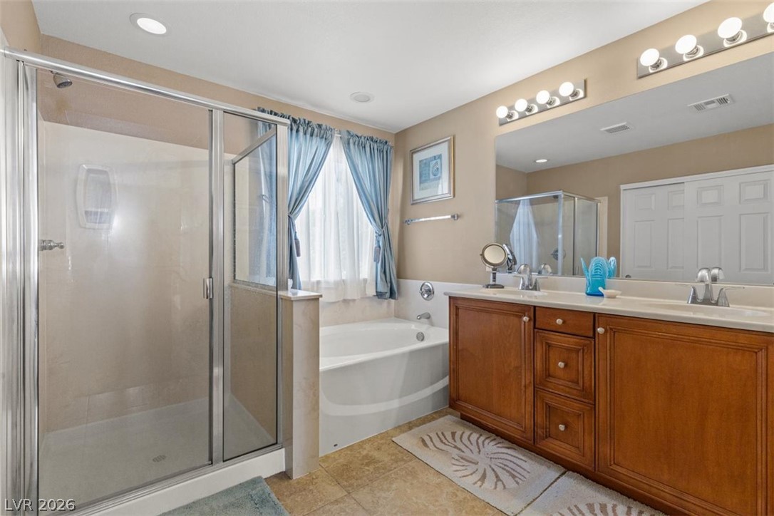 11270 Victoria Medici Street Las Vegas NV 89141
