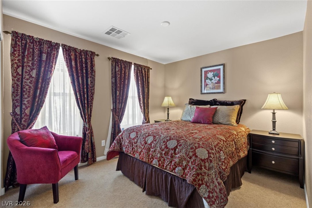 11270 Victoria Medici Street Las Vegas NV 89141