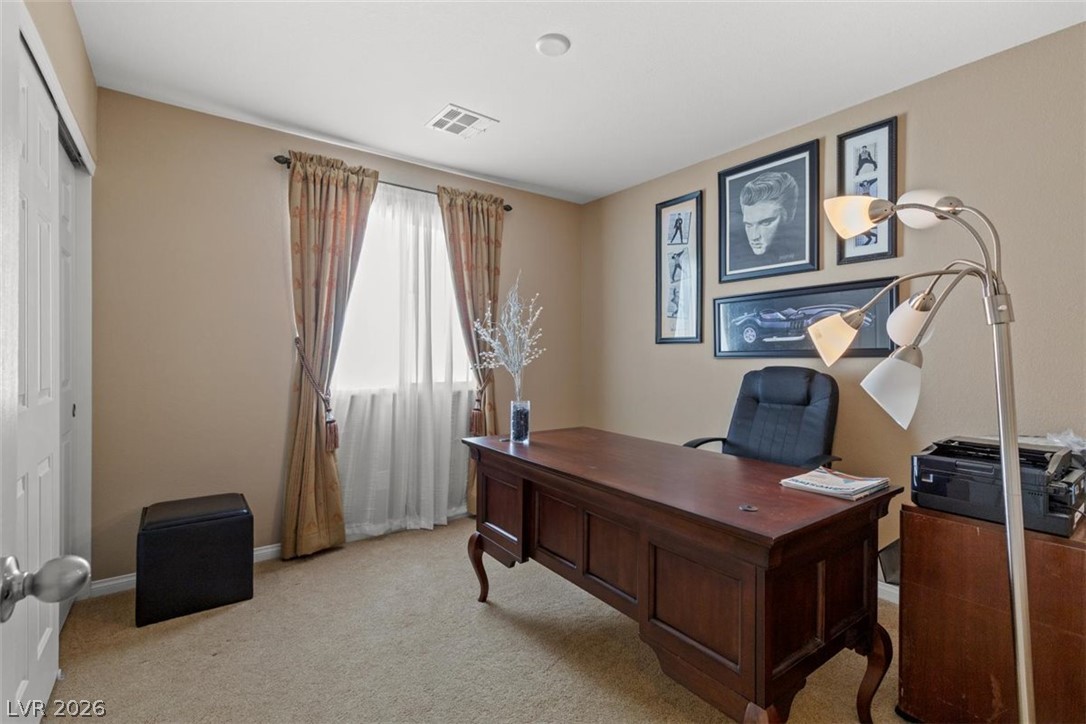 11270 Victoria Medici Street Las Vegas NV 89141