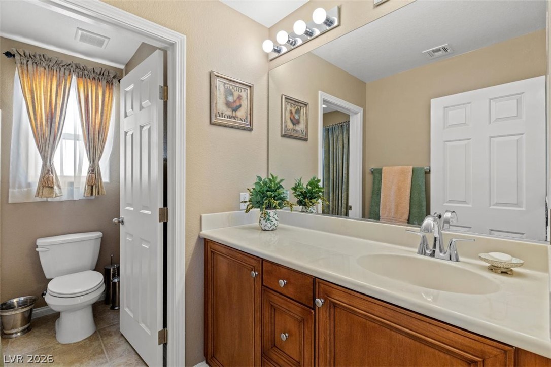 11270 Victoria Medici Street Las Vegas NV 89141