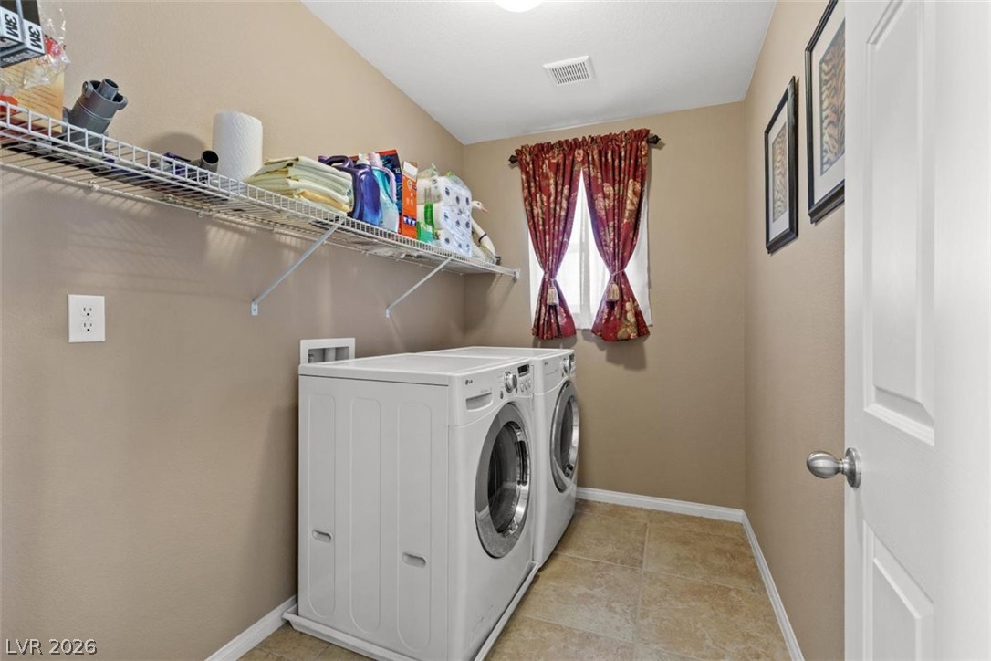 11270 Victoria Medici Street Las Vegas NV 89141