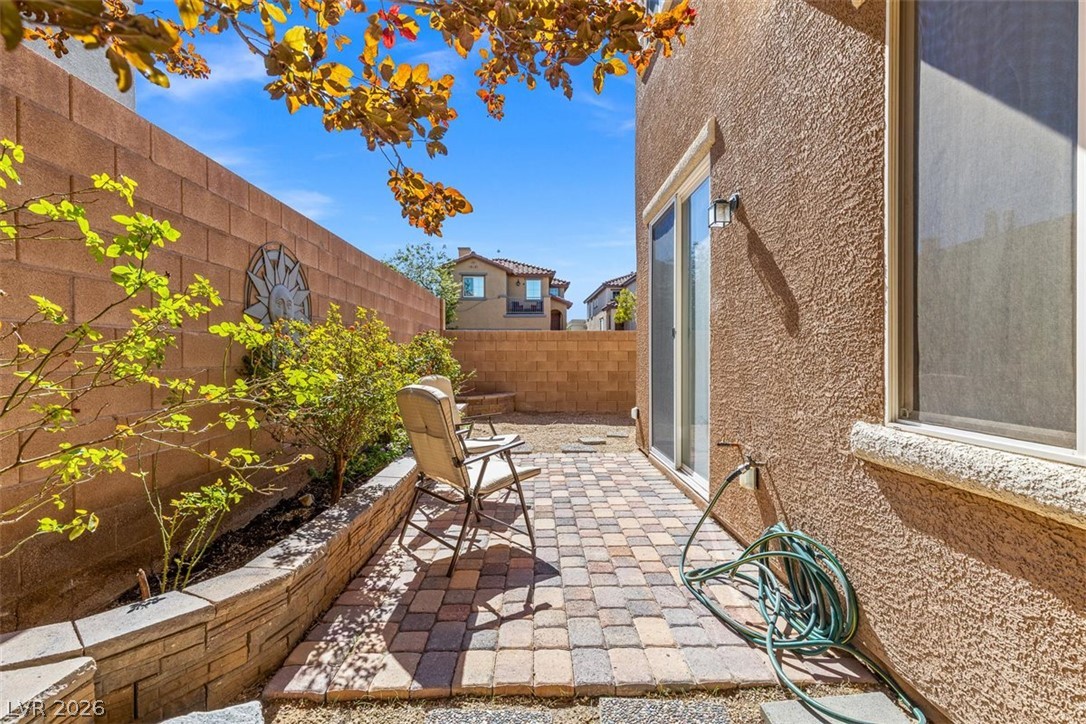 11270 Victoria Medici Street Las Vegas NV 89141