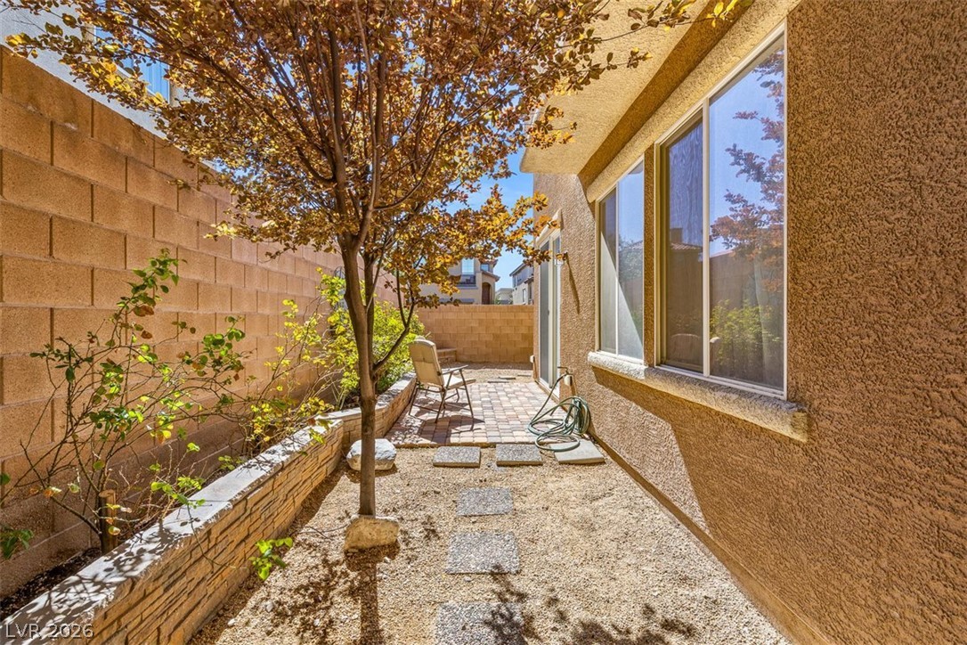 11270 Victoria Medici Street Las Vegas NV 89141