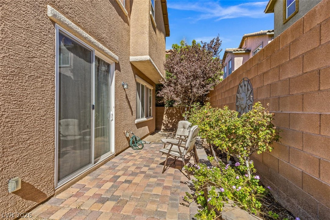 11270 Victoria Medici Street Las Vegas NV 89141