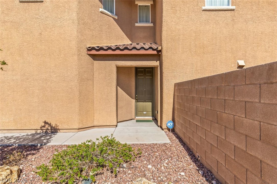 11270 Victoria Medici Street Las Vegas NV 89141