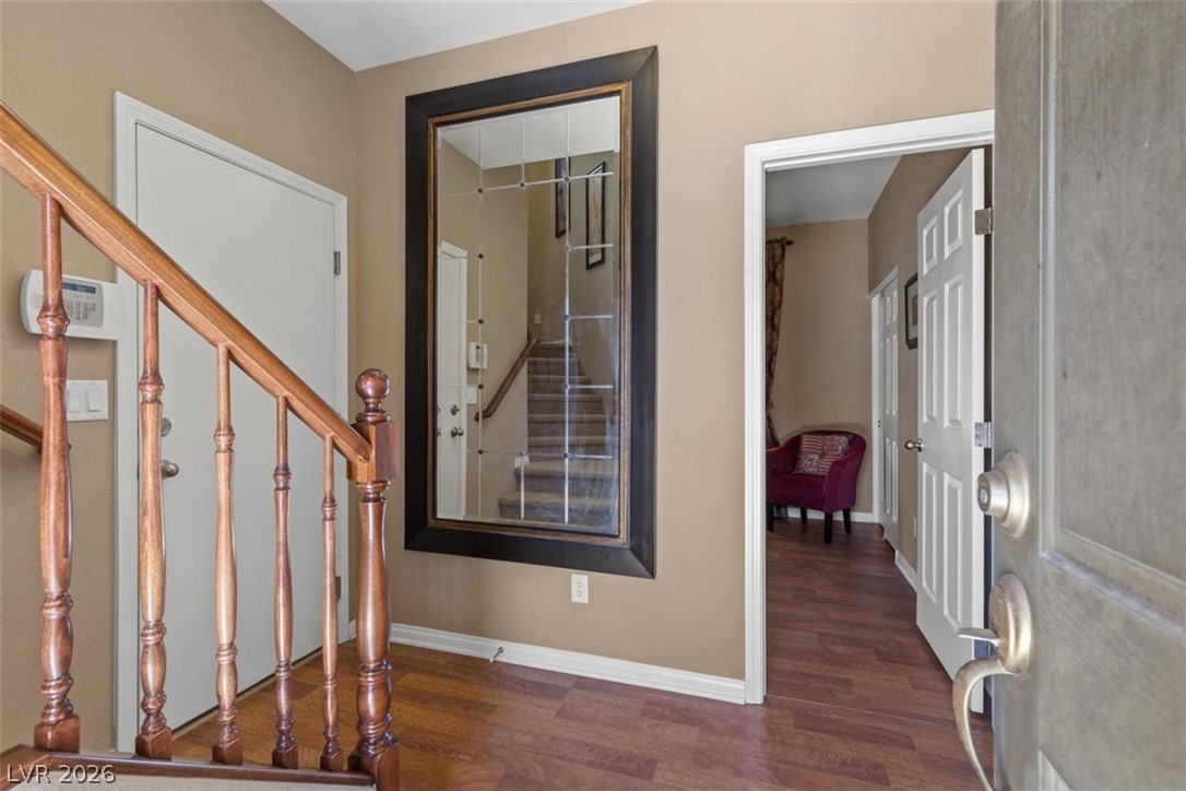 11270 Victoria Medici Street Las Vegas NV 89141