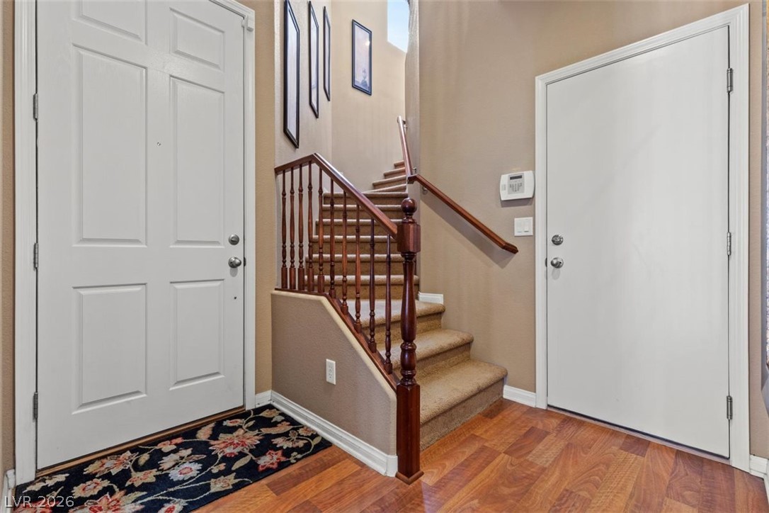 11270 Victoria Medici Street Las Vegas NV 89141