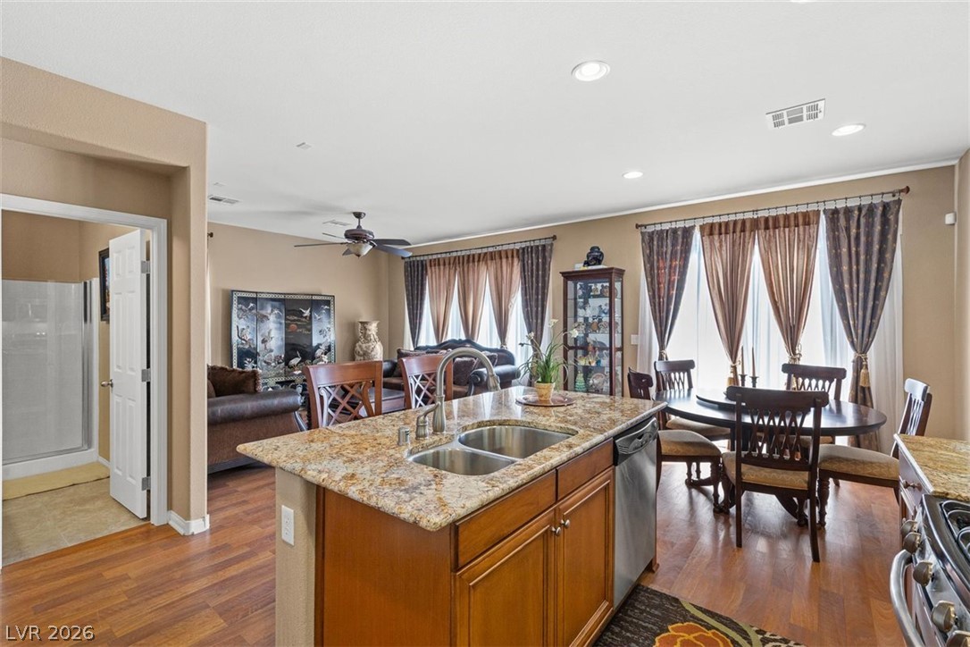 11270 Victoria Medici Street Las Vegas NV 89141