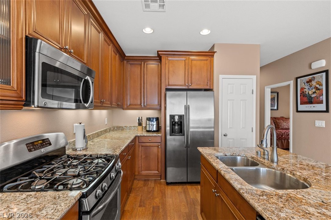 11270 Victoria Medici Street Las Vegas NV 89141