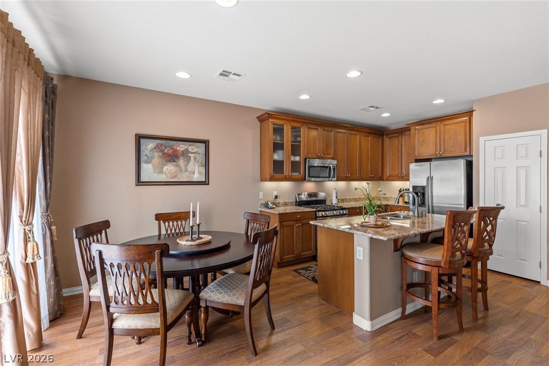 11270 Victoria Medici Street Las Vegas NV 89141