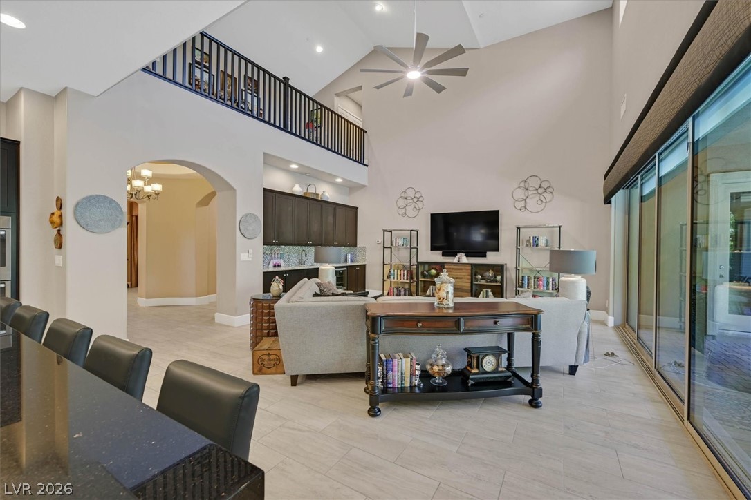 2896 Saint Roman Street Henderson NV 89044