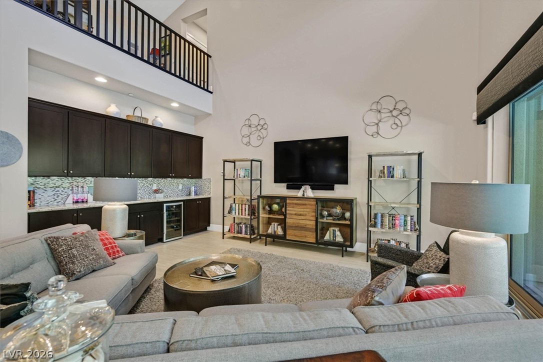 2896 Saint Roman Street Henderson NV 89044