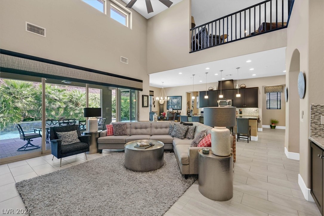2896 Saint Roman Street Henderson NV 89044