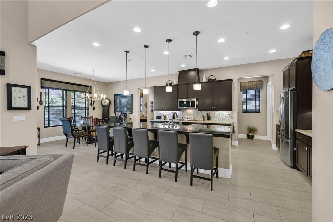 2896 Saint Roman Street Henderson NV 89044