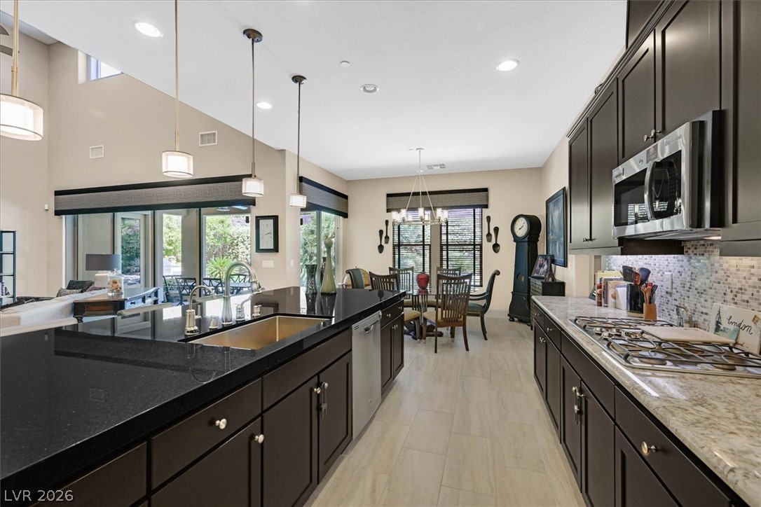 2896 Saint Roman Street Henderson NV 89044