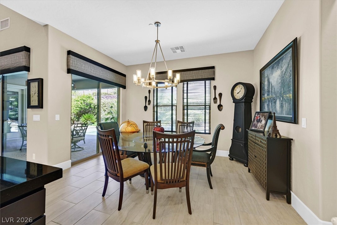 2896 Saint Roman Street Henderson NV 89044