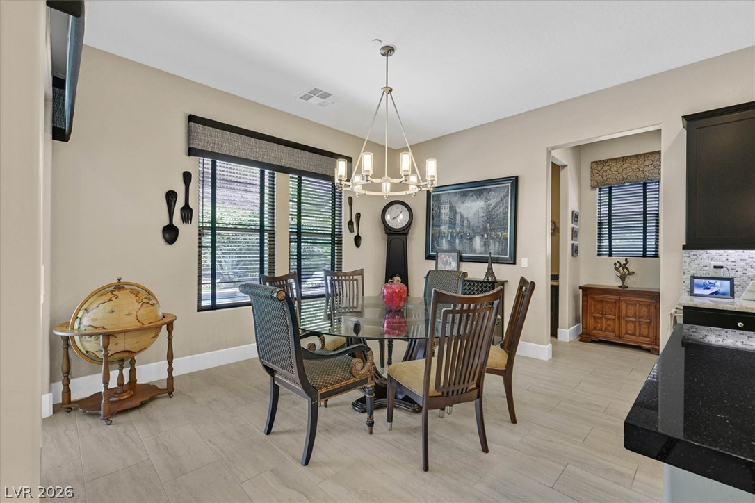 2896 Saint Roman Street Henderson NV 89044