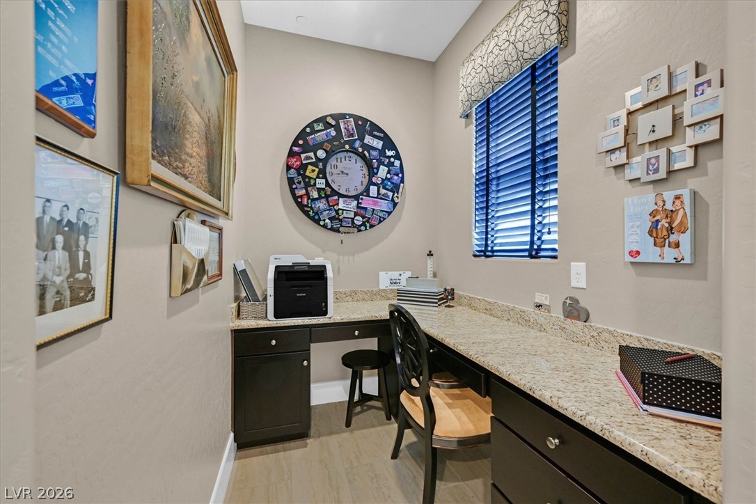 2896 Saint Roman Street Henderson NV 89044