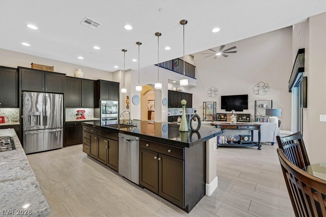 2896 Saint Roman Street Henderson NV 89044