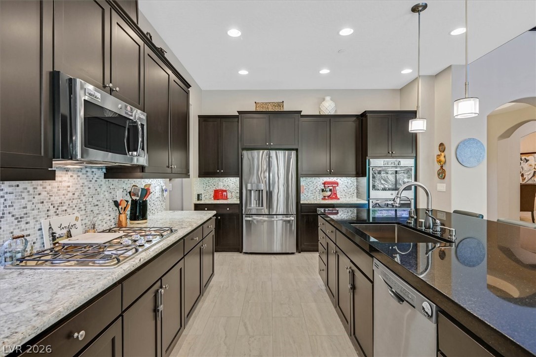 2896 Saint Roman Street Henderson NV 89044