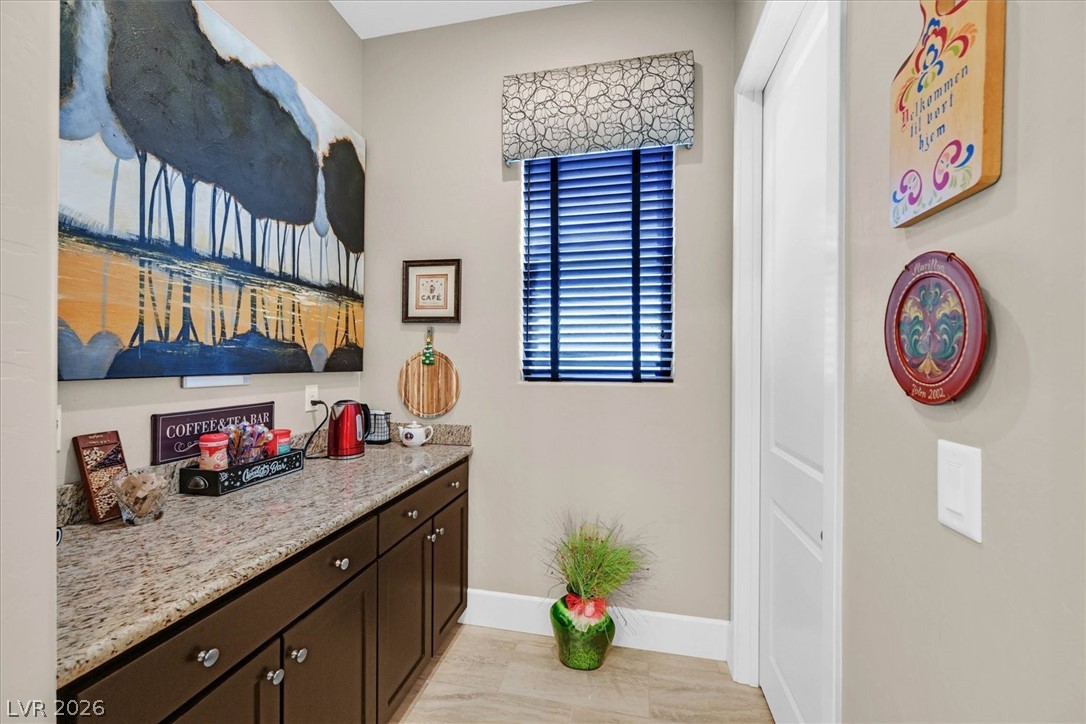 2896 Saint Roman Street Henderson NV 89044