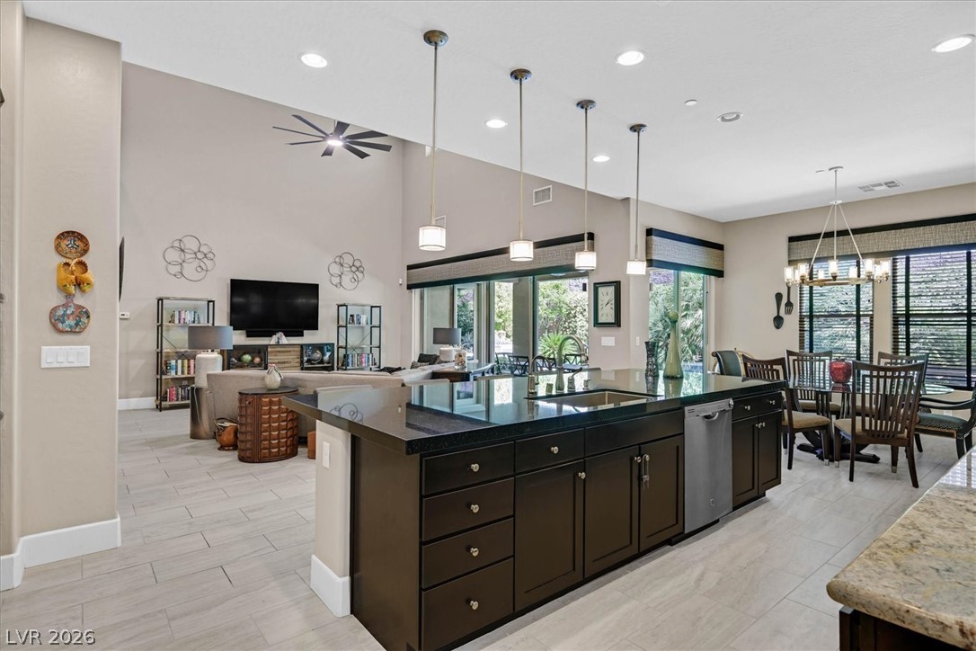 2896 Saint Roman Street Henderson NV 89044