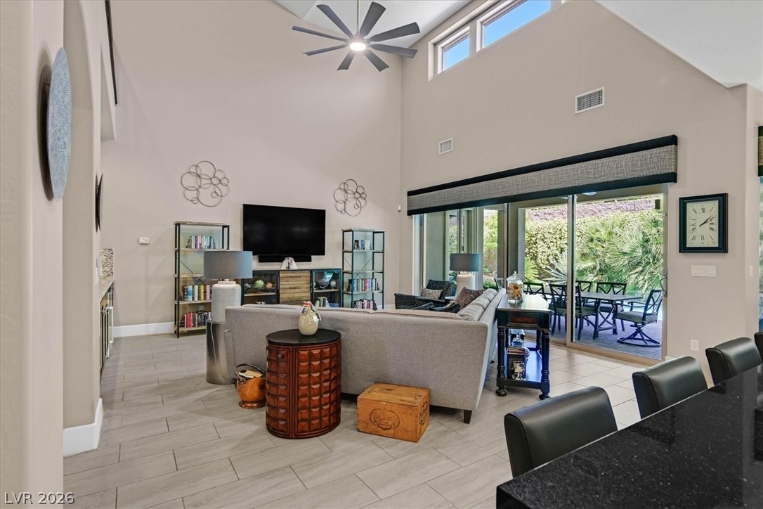 2896 Saint Roman Street Henderson NV 89044