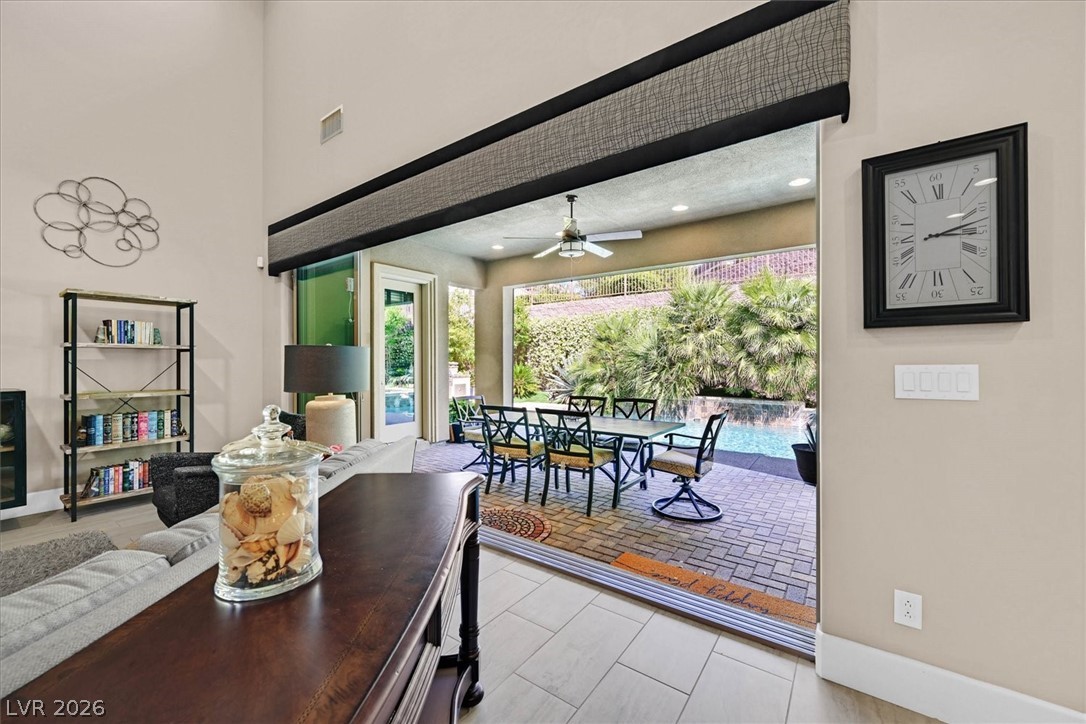 2896 Saint Roman Street Henderson NV 89044