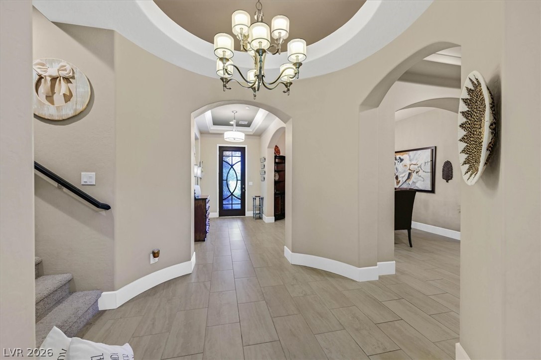 2896 Saint Roman Street Henderson NV 89044