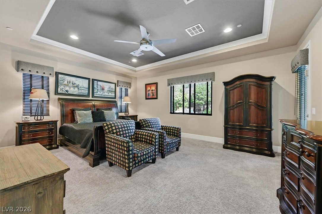 2896 Saint Roman Street Henderson NV 89044