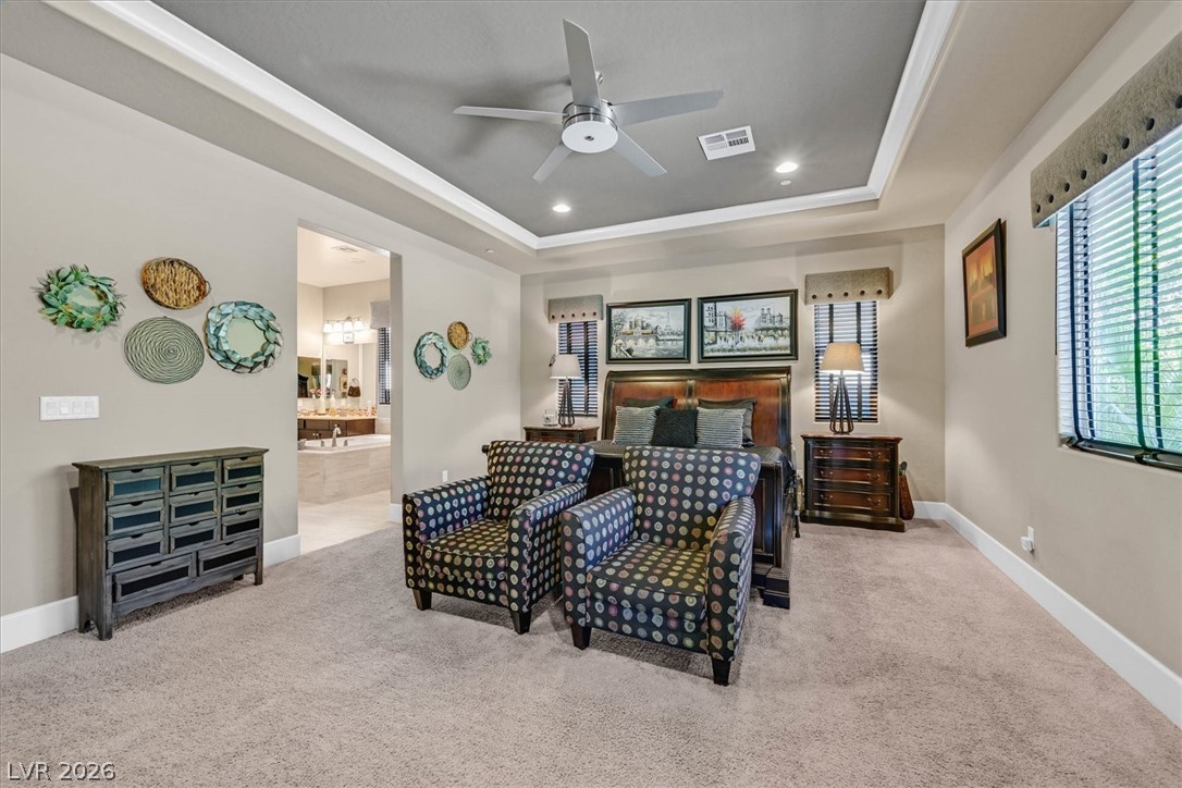 2896 Saint Roman Street Henderson NV 89044