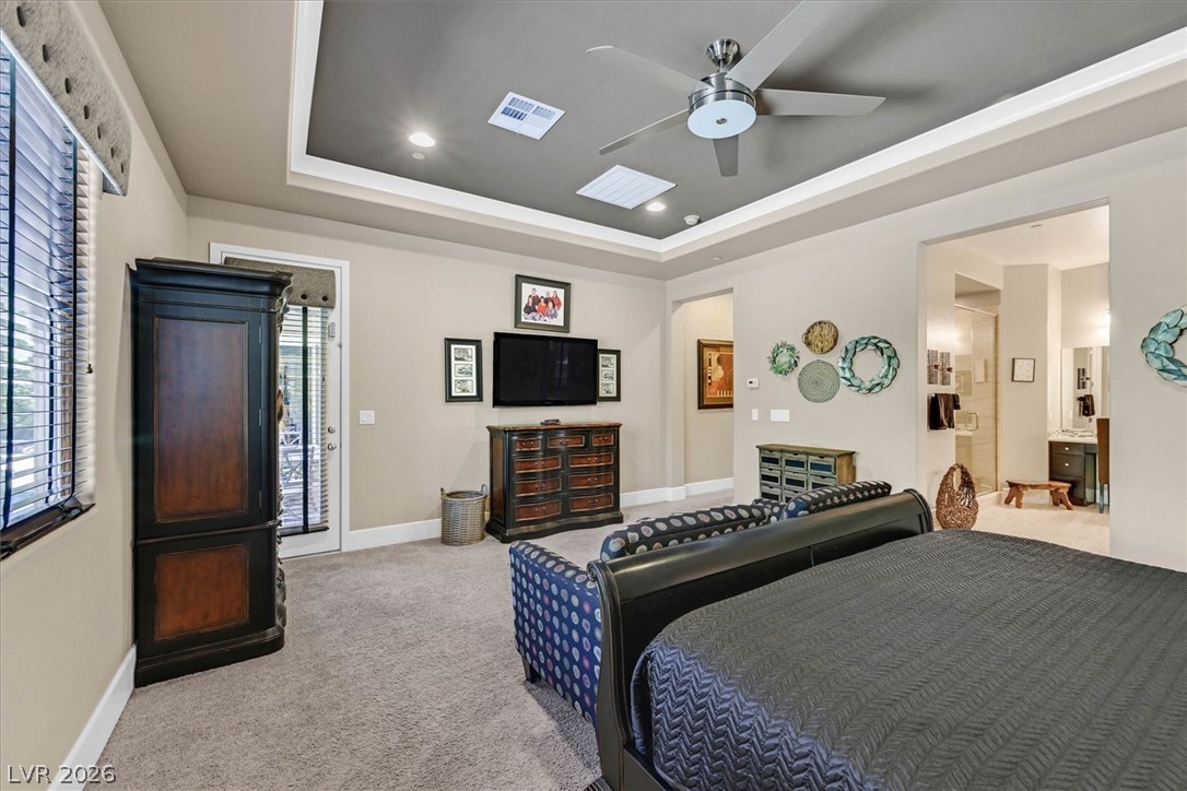 2896 Saint Roman Street Henderson NV 89044
