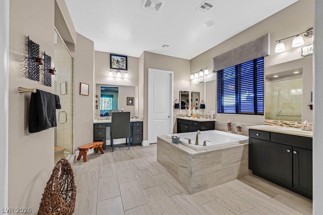 2896 Saint Roman Street Henderson NV 89044