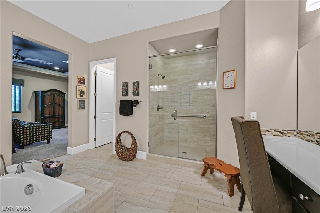 2896 Saint Roman Street Henderson NV 89044