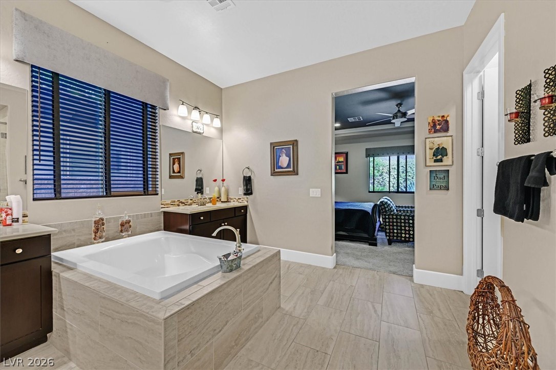 2896 Saint Roman Street Henderson NV 89044