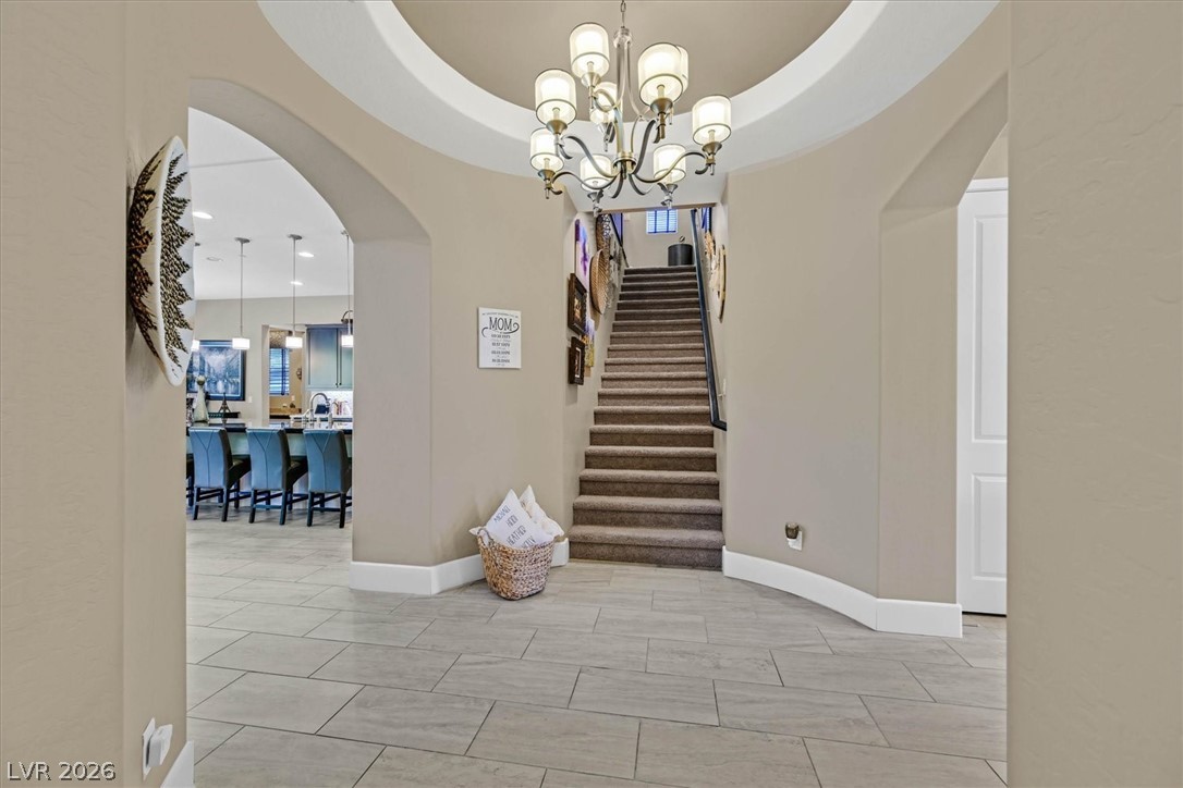 2896 Saint Roman Street Henderson NV 89044