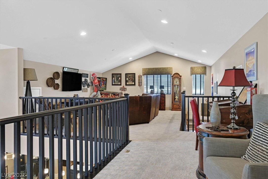 2896 Saint Roman Street Henderson NV 89044