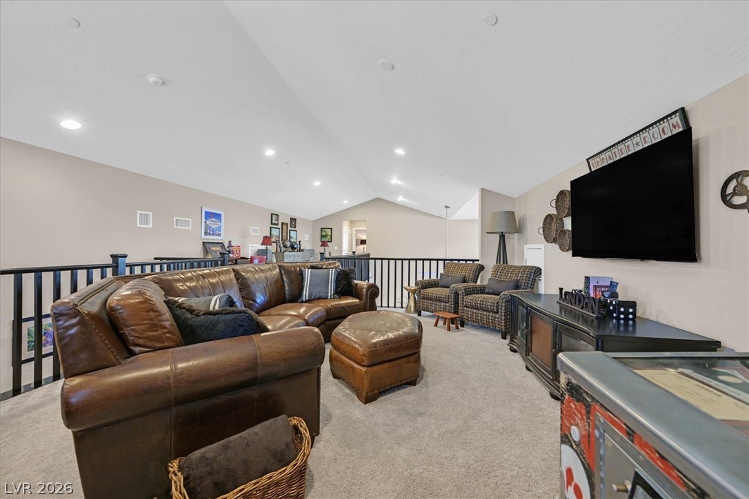 2896 Saint Roman Street Henderson NV 89044