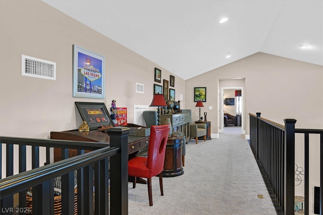 2896 Saint Roman Street Henderson NV 89044