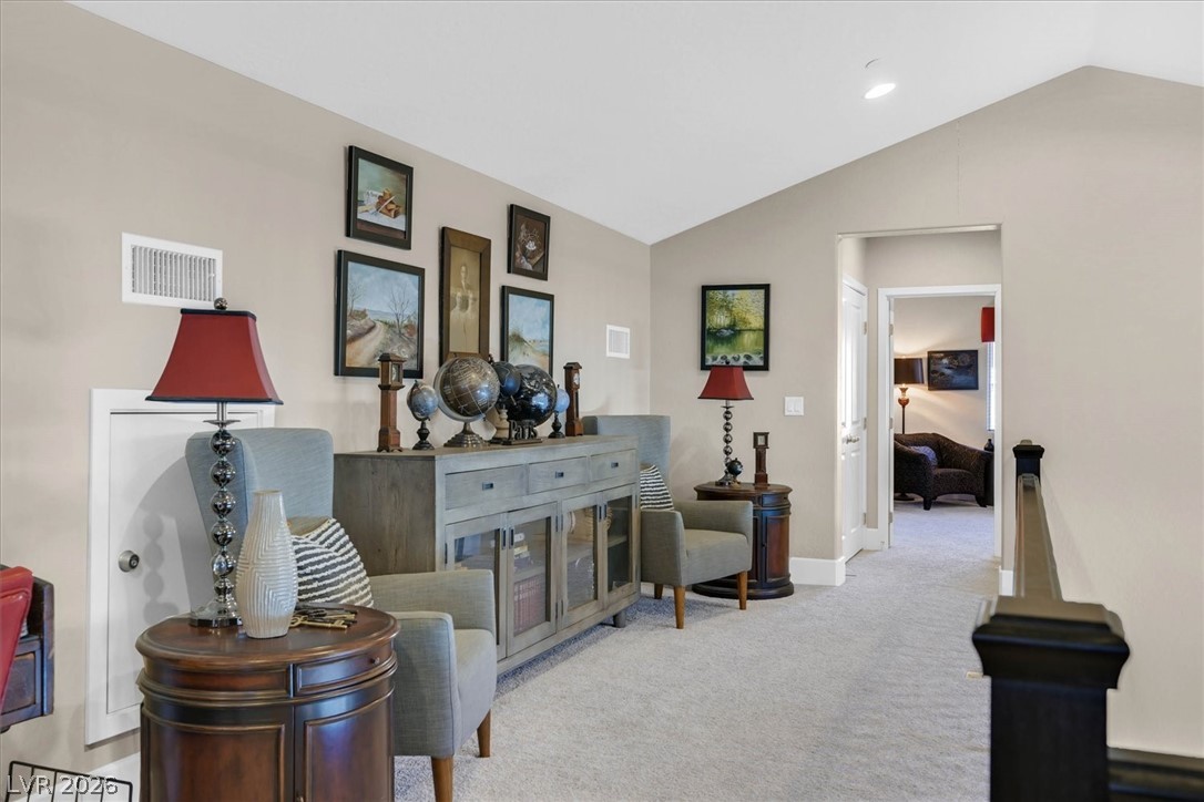 2896 Saint Roman Street Henderson NV 89044