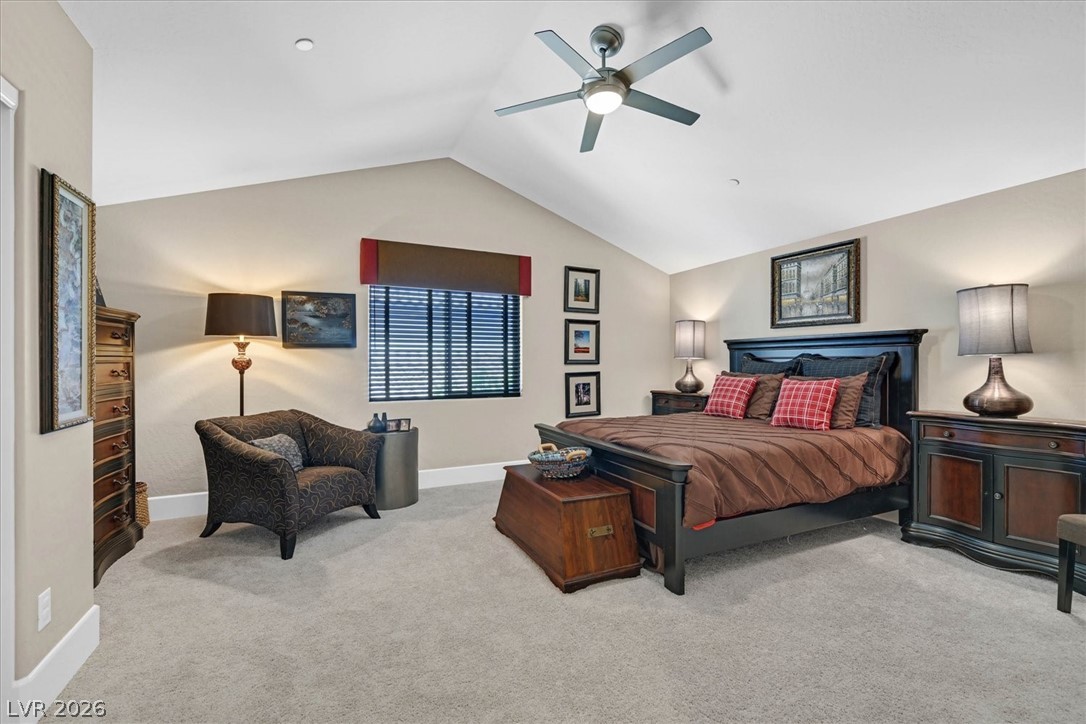 2896 Saint Roman Street Henderson NV 89044